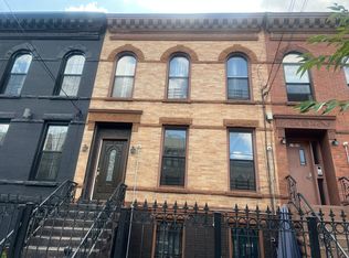 1932 Bergen St, Brooklyn, NY 11233