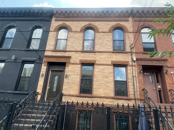 1932 Bergen St, Brooklyn, NY 11233