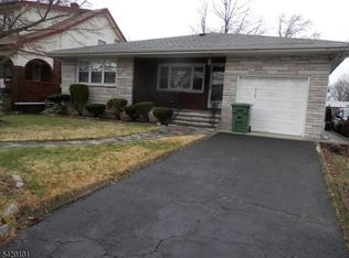 2105 Wood Ave, Roselle, NJ