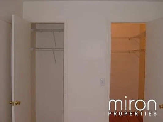 Rented by Miron Properties | media 17