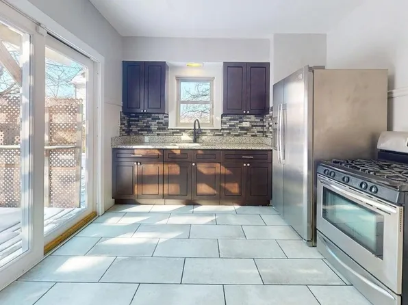 3509 Meyer Ave, Cleveland, OH 44109