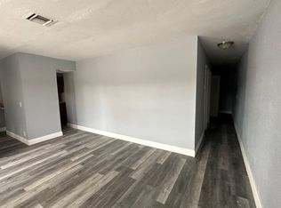 (Undisclosed Address), Pompano Beach, FL 33068