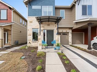 7602 Wildcat Pass, Austin, TX 78757