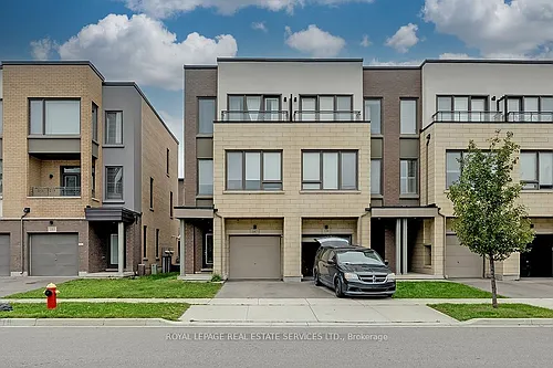 187 Sabina Dr Photo 1