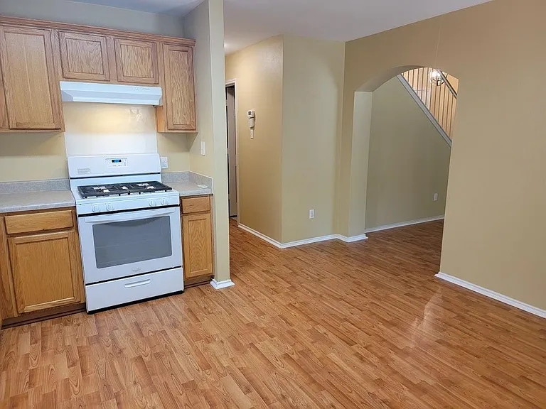 14808 Sassafras Trl — Photo 8