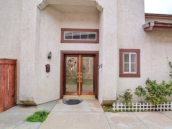 2nd image of 14215 Farralon Ct
