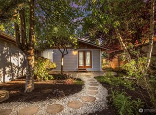 2337 N 137th St, Seattle, WA 98133