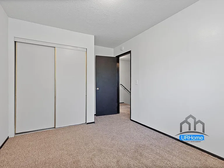2605 SE 119th Ave — Photo 15