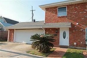825 Mouton St — Photo 1