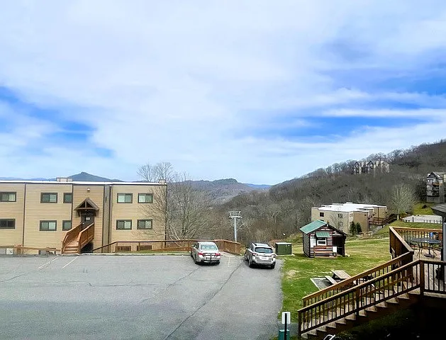 103 Sugar Ski Dr #314 — Photo 24