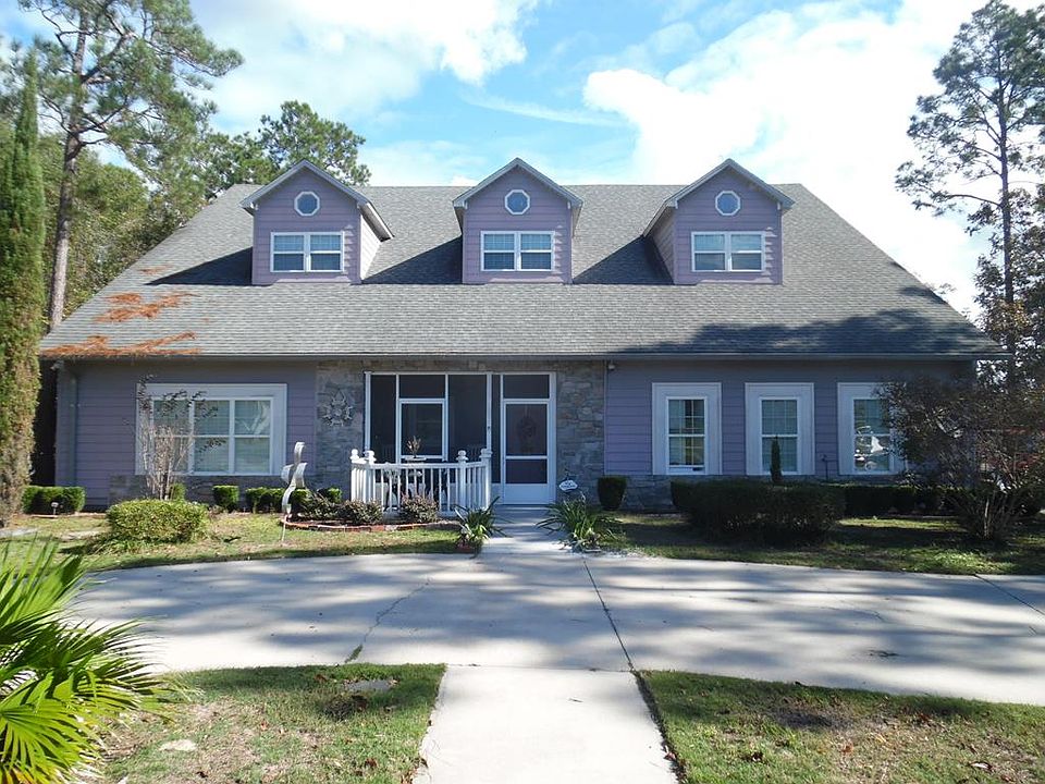 1st image of 5951 Lake Shore Dr