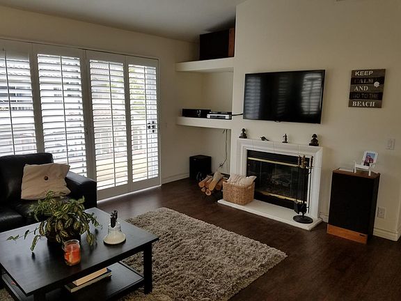 3rd image of 12706 Doral