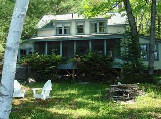 17 Mill Brook Rd, Dover Foxcroft, ME 04426