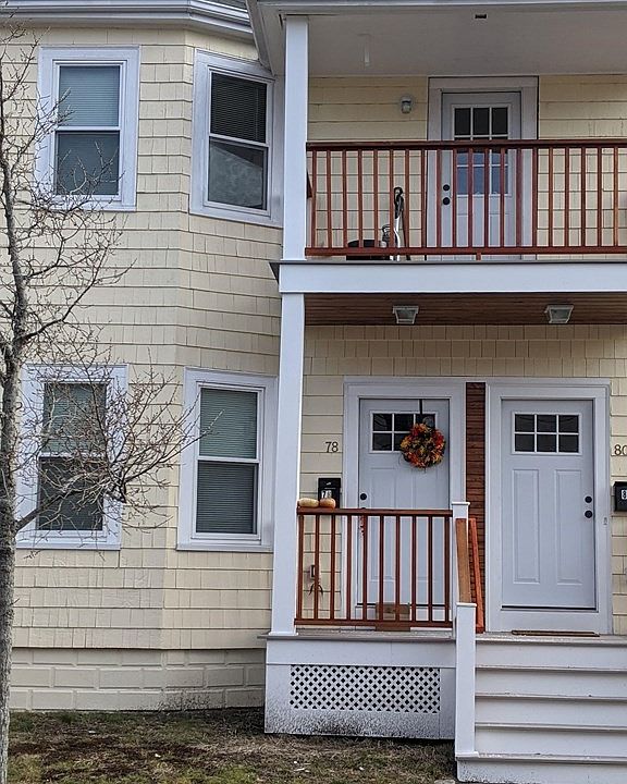 2nd image of 78-80 Federal Ave #78