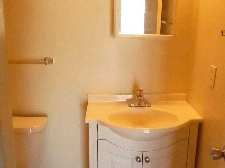 5400 Highway A1A #H34 — Photo 15