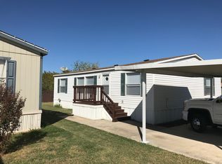 3009 Rancho Ct, Keller, TX 76244