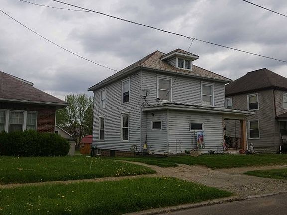 2nd image of 723 Brown St