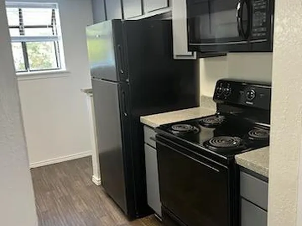 Shorewood Park, 1924 Shorewood Dr #1921, Grapevine, TX 76051