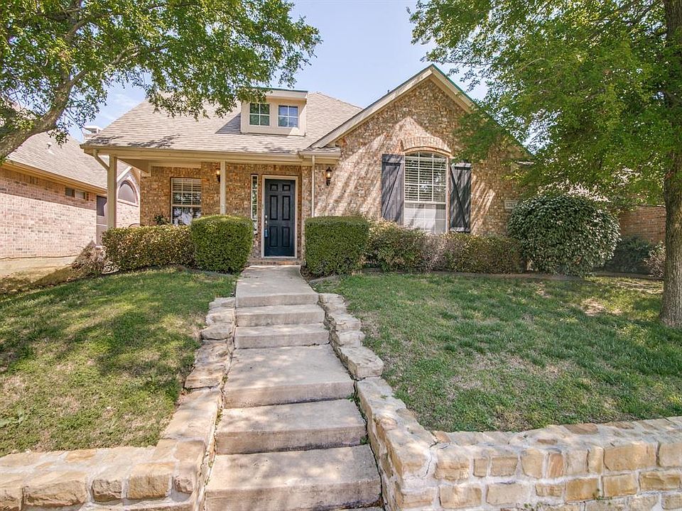1st image of 1285 Crestway Dr