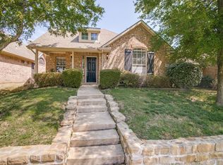 1285 Crestway Dr, Rockwall, TX 75087
