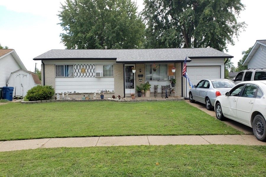 1st image of 504 Haventree Dr