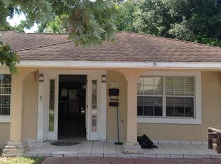 1421 Glenmore Forest St, Houston, TX 77055
