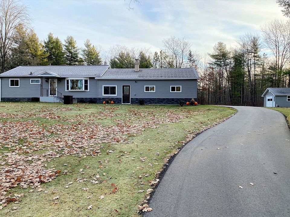1st image of N1758 River Dr