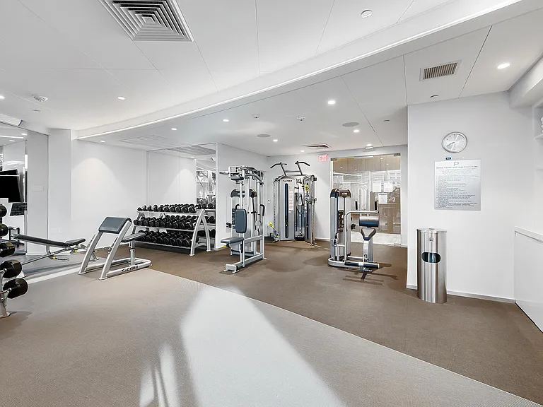 701 N Fort Lauderdale Beach Blvd #406 — Photo 48