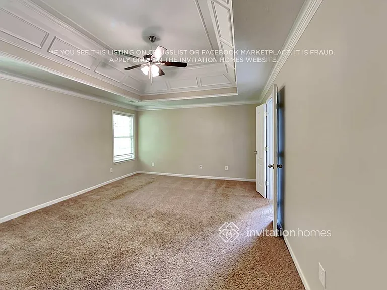 3297 Pate Creek Vw — Photo 11