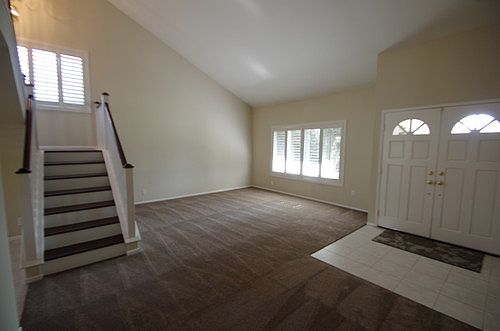 2nd image of 3807 San Felipe Ave