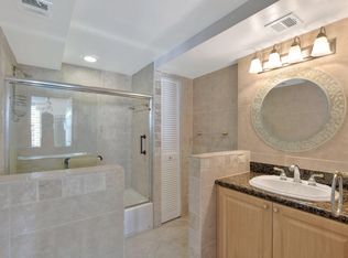 8 Royal Palm Way UNIT 501, Boca Raton, FL 33432