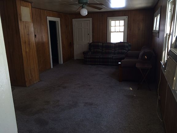 3rd image of 5049 W Naomi St