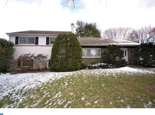 641 Crossfield Rd, King Of Prussia, PA 19406