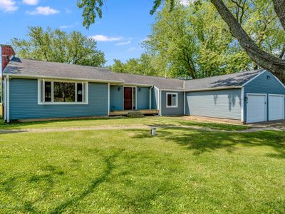 409 W Lincoln Rd, McHenry, IL, 60051