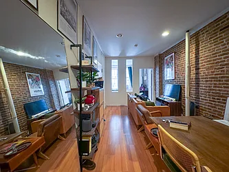 Rented by Terra Magia Inc