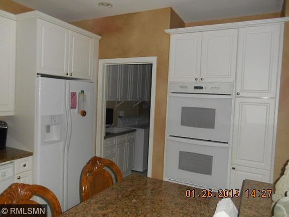 3rd image of 5120 France Ave S APT 101