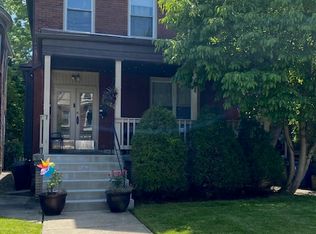 1128 N Saint Clair St APT 2, Pittsburgh, PA