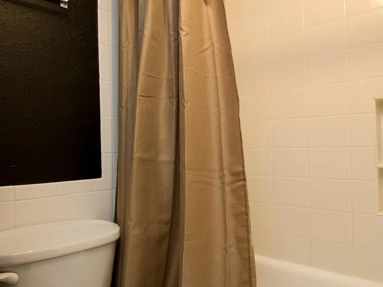 1270 N Marion St #307 — Photo 13