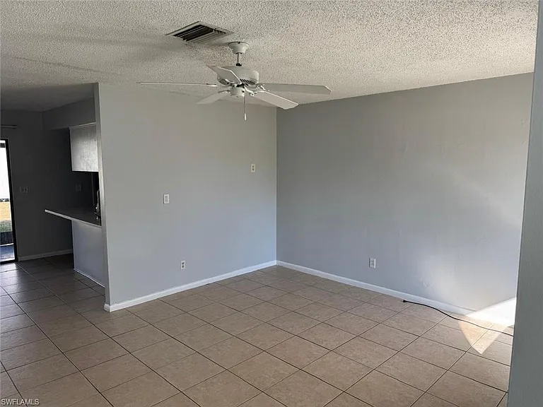 3004 Santa Barbara Blvd #B — Photo 4