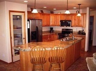 341 Sell Ln, Richland, WA 99352