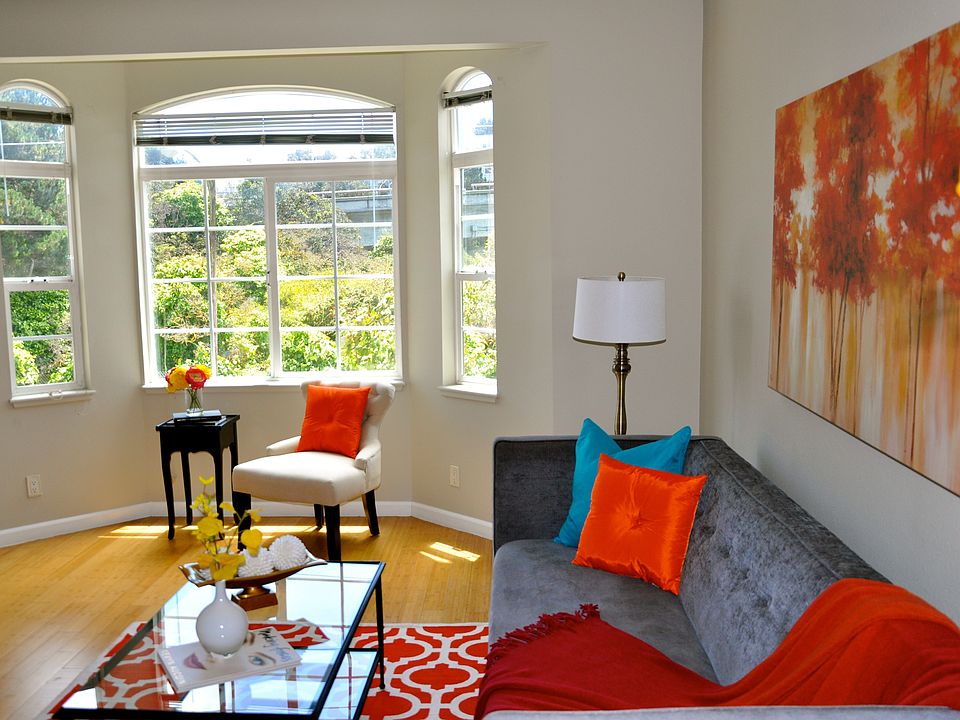 1st image of 400 Alemany Blvd APT 8