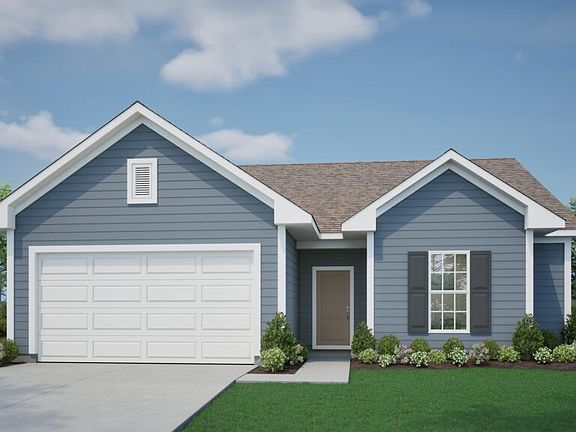 AshlarHomes_Kinley_Traditional_WEB