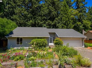 9897 SW Siuslaw Ln, Tualatin, OR 97062