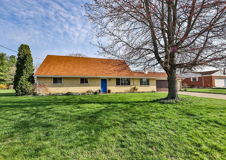 1st image of 5480 Ponderosa Dr