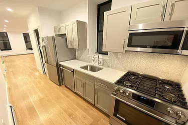 Rented by Maz Group NY