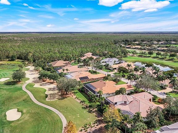 3rd image of 10521 Timber Lawn DR