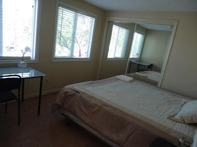 5809 Lindo Paseo #4 — Photo 17