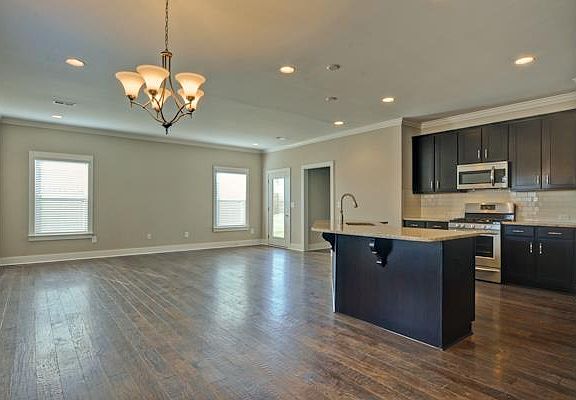 4th image of 136 Grindstone Dr Lot 535