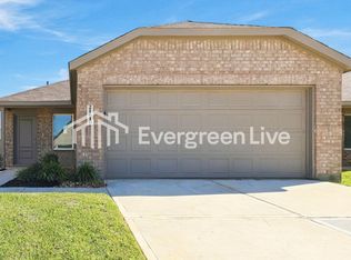 21610 Colonial Meadow Creek Trl, Waller, TX 77484