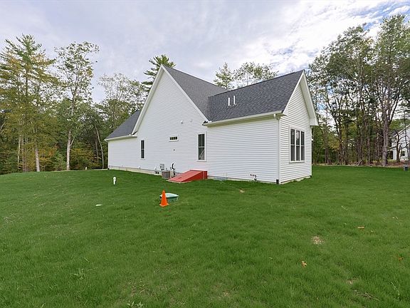 4th image of 58 Lelandville Rd